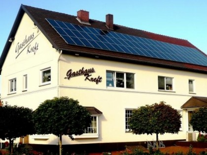 Foto:  Kreft